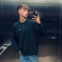 marcopemar