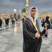 seyyidsalihseyyidoglu