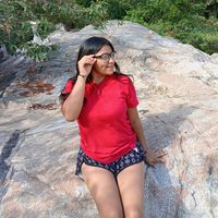chaparritafunes03