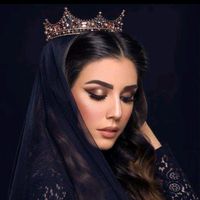 h.malak.adam