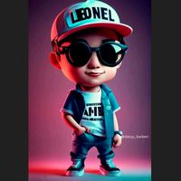 risbin.leonel