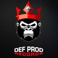 defprod