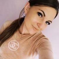 kristinastarkristina