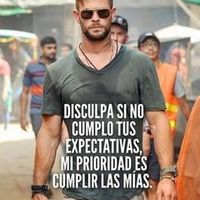 manuel.sharik