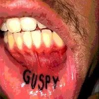 guspy.mov