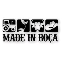 agro_pecuariaa014