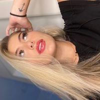 larissa.capucci