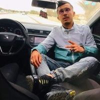 gaherirsalah1