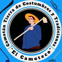 elcamoteco