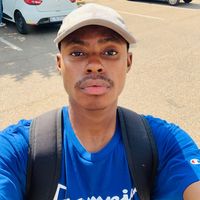 fanaboyfie
