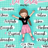 ..jeniffer._054.mundo.mi