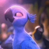 Viral dance