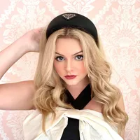 original sound - loclark7