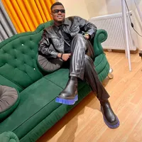 original sound - josuekaluwa04