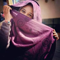 mennae.elsayed