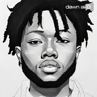 chosenboy_williams