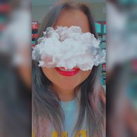 katia_1995_
