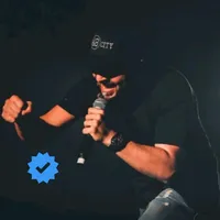 original sound - douzi_facts