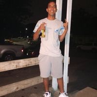 yosmerrivero800