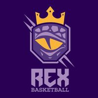 rex.basket