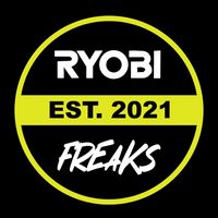 ryobifreaks
