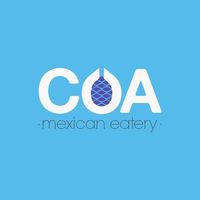 coamexicaneatery