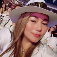 original sound - anitak.l.i