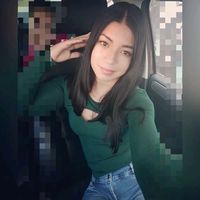 jocelynayllon