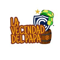 lavecindaddelpapa