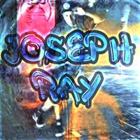 _josephray