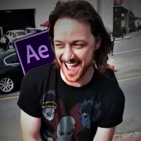 original sound - xaviersfavmutant