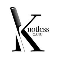 knotlessgang