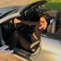 sandra_sandra15.01