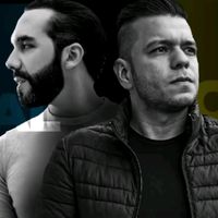 jpelbukelecolombiano