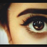 shams.alhusainy