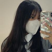 cc.zn_