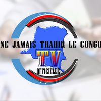 ne.jamais.trahir6