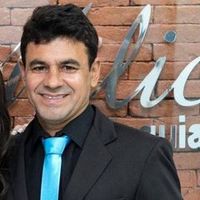 reginaldooliveira1905