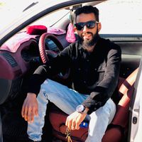 الصوت الأصلي