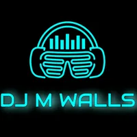 original sound - djmwalls