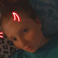 kaylayarrison2021