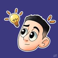 danielgoncl
