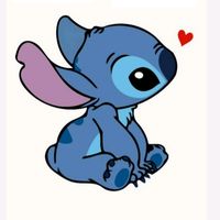 stitch1200000