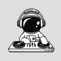 original sound - rolitass177