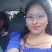 norma.corina.porc