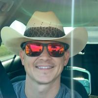 huntersfraternity