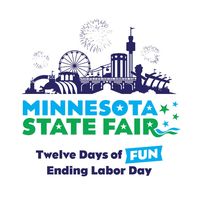 mnstatefair