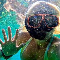 kaceyscustomadventures