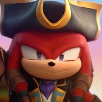 I am all of me x Mio Honda