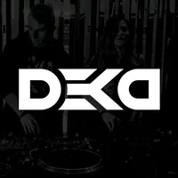 original sound - dj_deka_music